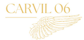 Carvil 06